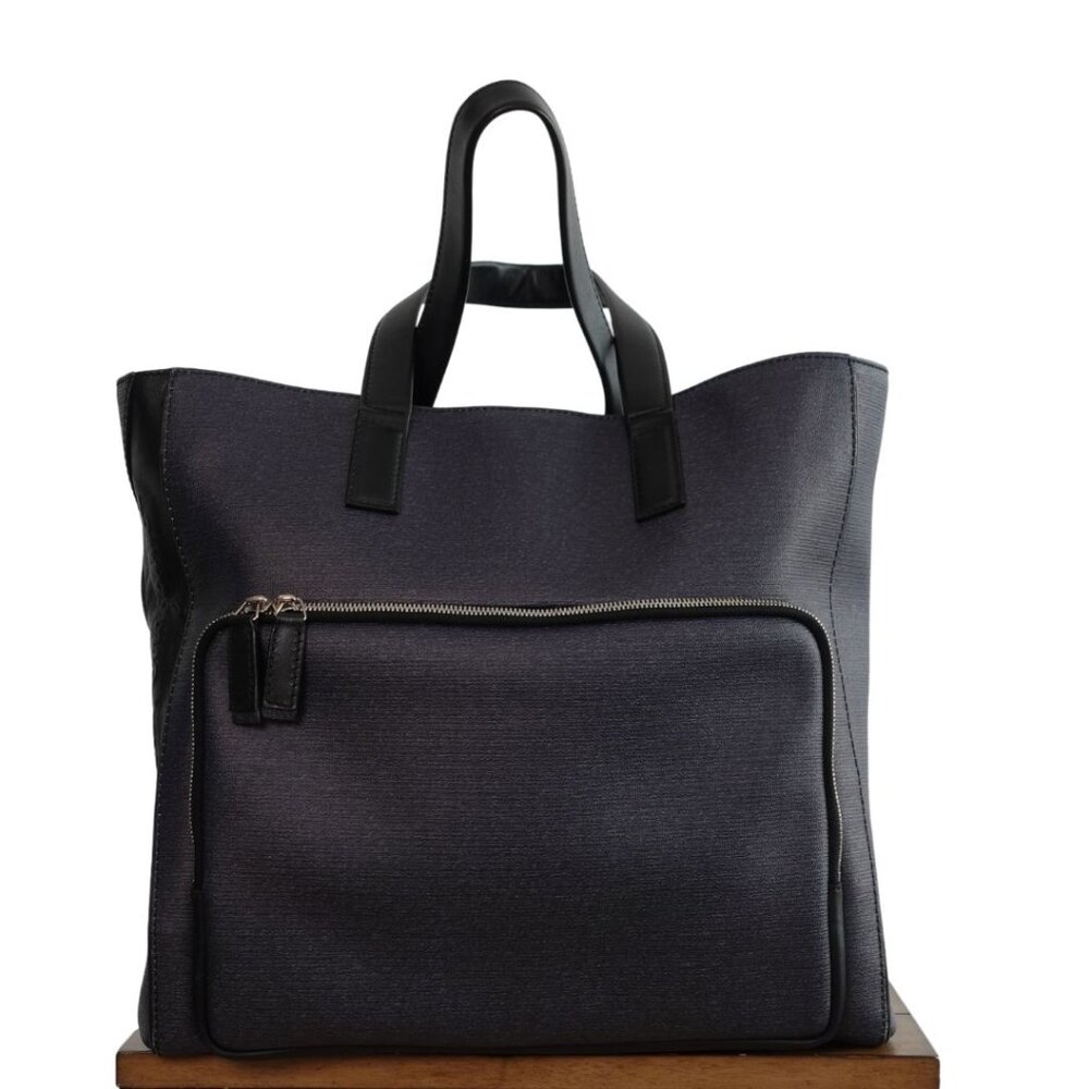 Salvatore Ferragamo Tote